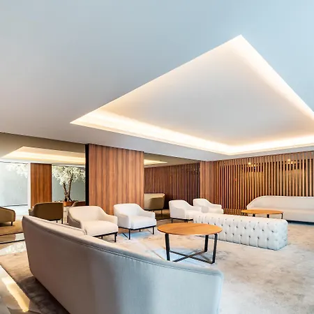 Appartement Renovato Premium - Private Garage Porto
