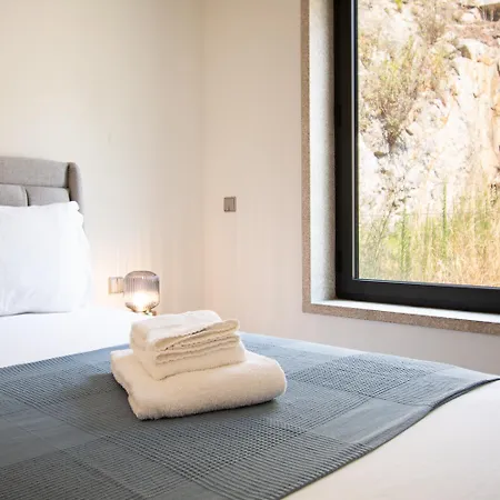 Appartement Renovato Premium - Private Garage Porto