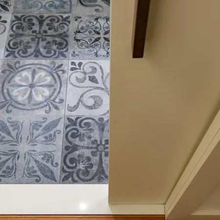 Renovato Premium - Private Garage * Porto