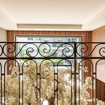 Renovato Premium - Private Garage * Porto
