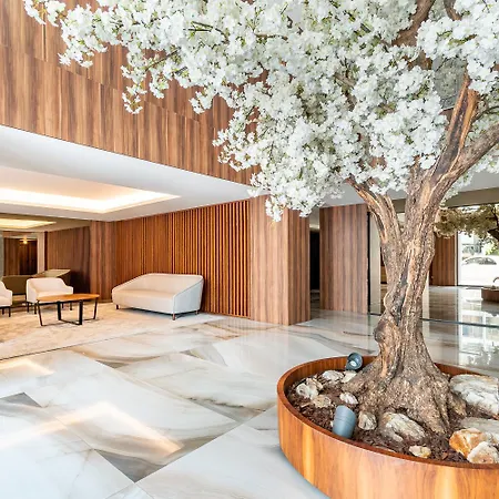 Renovato Premium - Private Garage Apartment Porto